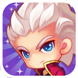 雷霆跑酷修改版v1.7