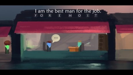 一个勇敢的骑士v6截图3