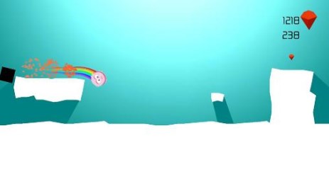 米妮可奔跑v1.12截图4