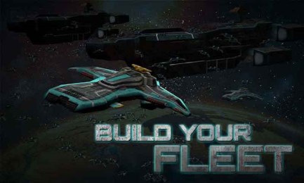 殖民地战争v2.8.6截图1