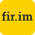 fir.imv3.4.7