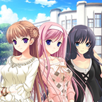 小时代我们追过的女孩破解版v1.3.0.11