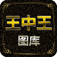 王中王图库v1.1.3