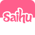 Saihuv3.3.6