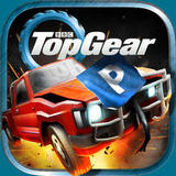 疯狂汽车秀：极限停车v1.8