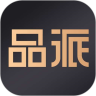 品派珍品v1.9.12