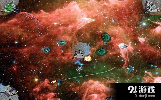 空间大师v2.3.5截图2