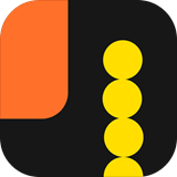 贪吃蛇遇上打方块v1.18