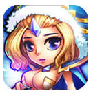 天天魔兽正式版v0.4.6