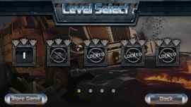 3D重卡归来v2.10截图2