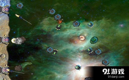 空间大师v2.3.5截图5