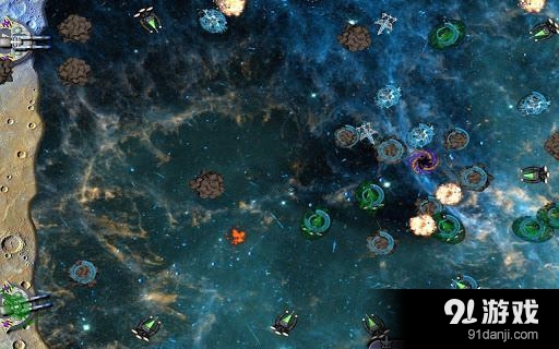 空间大师v2.3.5截图4