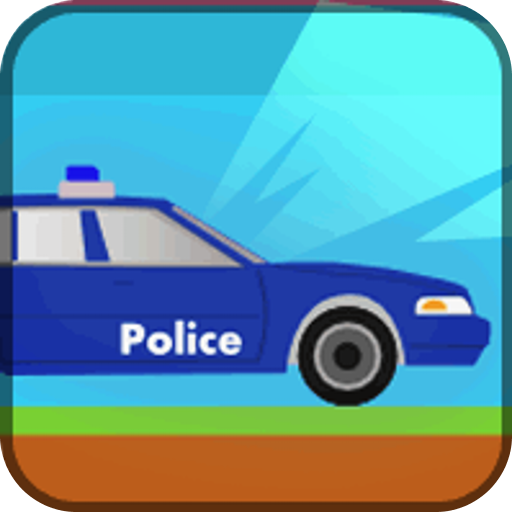 狂野飙车山地驾驶v6.7.6