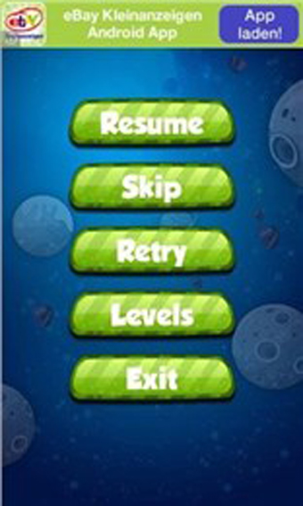 射击泡沫v1.4.7截图2