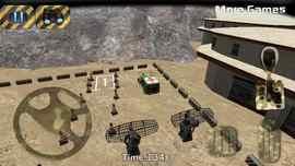 3D重卡归来v2.10截图4