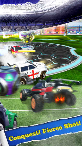 Tiresmokev1.6截图4