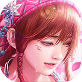 仙剑奇侠传5v0.8.01.76747