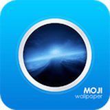 墨迹壁纸v4.3.4.05