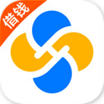 好人好信v4.3.7