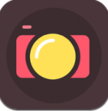 拍照神器v1.3.4