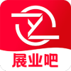 展业吧v5.7.22