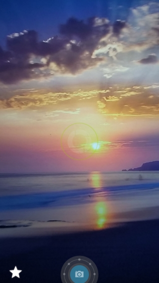 多功能望远镜v2.7截图4