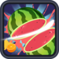 指尖跳舞切水果手游v1.3.23