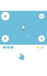 危险躲避正式版v1.12截图2