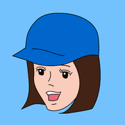 奇怪的棒球比赛v1.3.5