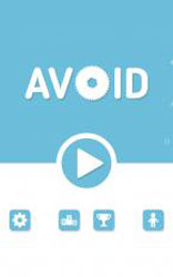 危险躲避正式版v1.12截图1