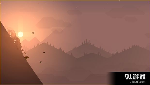 阿尔托的冒险v1.6.10截图2