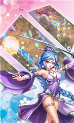 杀戮的开端v1.5截图1