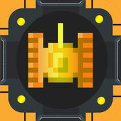 坦克大战90v1.4.19