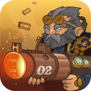 蒸汽朋克塔防v1.15