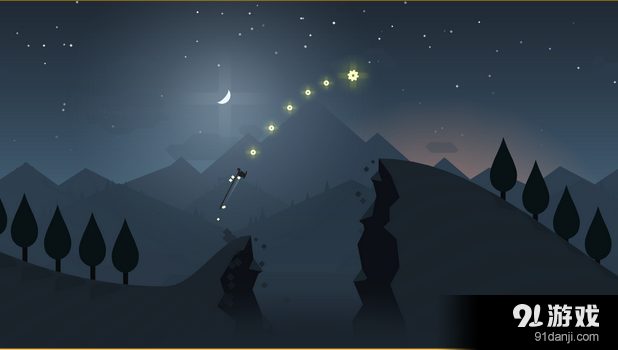 阿尔托的冒险v1.6.10截图5