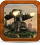 火星保卫战v2.10.5