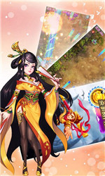 杀戮的开端v1.5截图2