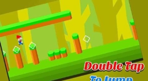 跳动的英雄v1.3.8截图1