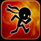 火柴人复仇者v1.7