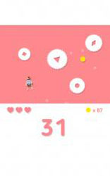 危险躲避正式版v1.12截图4