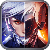 一血敢死队v2.3.0.5