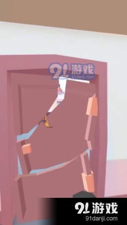 消防人v2.6.6截图1