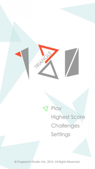 三角180v1.3.7截图1