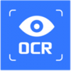 快捷文字识别v1.3.8