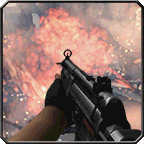 虚幻的杀戮地带v1.3.5.7