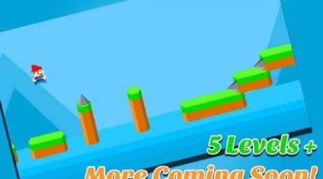 跳动的英雄v1.3.8截图3