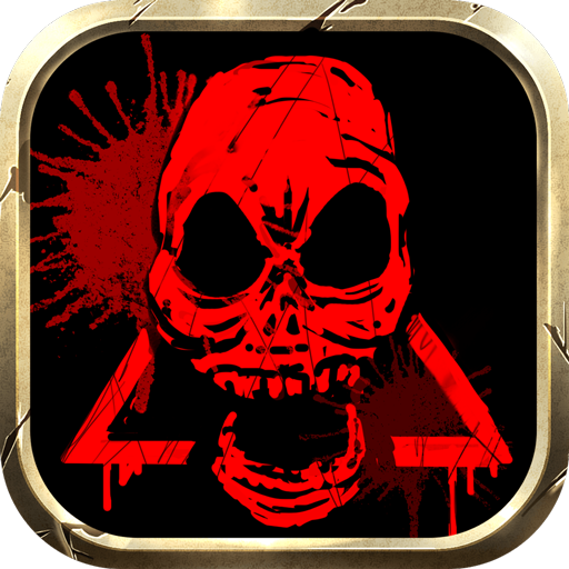 丧尸国度修改版v17.6