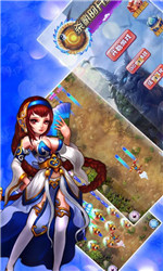 杀戮的开端v1.5截图3