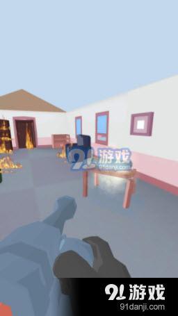 消防人v2.6.6截图2