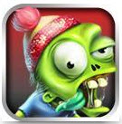 疯狂植物横扫僵尸2v1.7